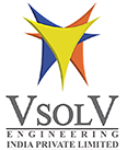 VsolV ENGINEERING INDIA PRIVATE LIMITED